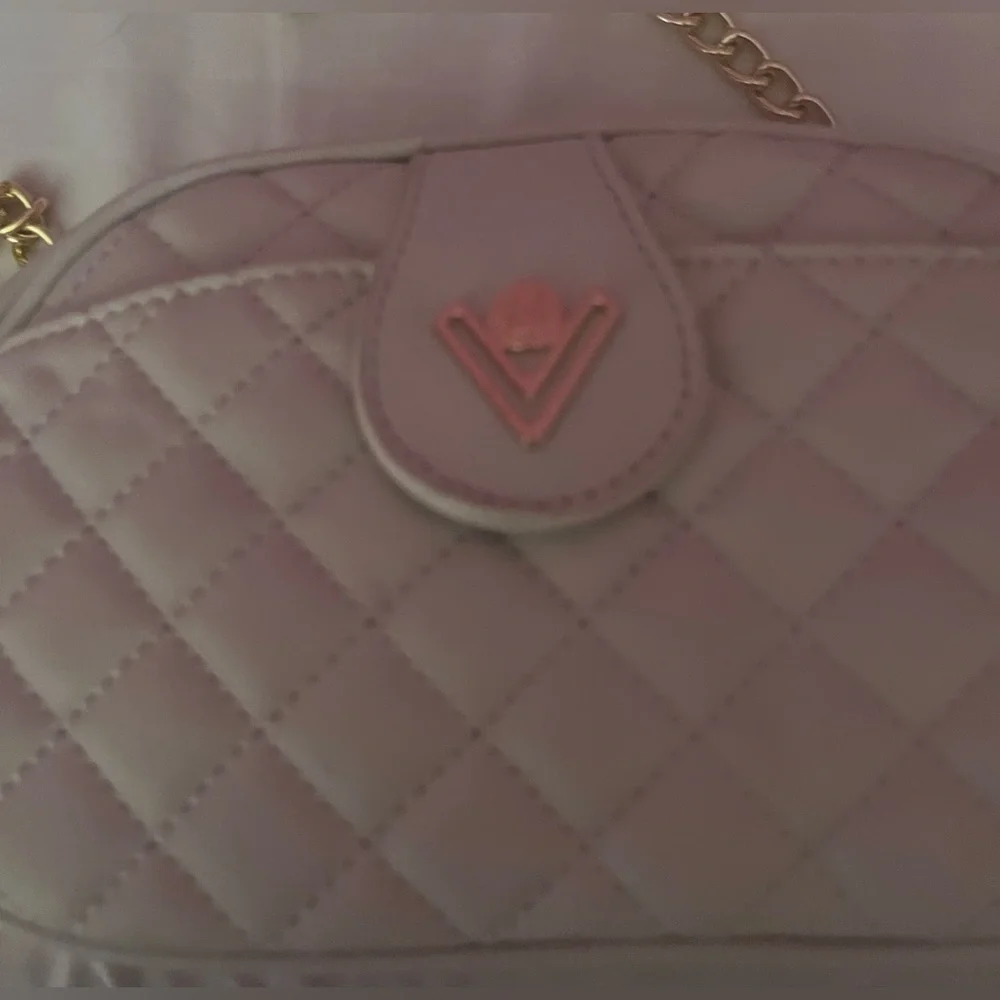 Valentino Orlandi - Picture 2 of 7